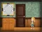 Spel Amgel Kids Room Escape 165 på nätet