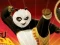 Spel Kungfu Panda Death Match på nätet