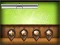 Spel Amgel Kids Room Escape 100 på nätet