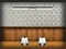 Spel Amgel Kids Room Escape 134 på nätet