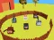 Spel FarmRun! på nätet