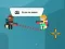 Spel Gravity Brawl på nätet
