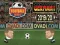 Spel Football Heads: 2019-20 Germany (Bundesliga) på nätet