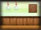 Spel Amgel Kids Room Escape 131 på nätet