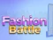Spel Fashion Battle på nätet