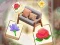 Spel Tile Garden: Tiny Home Design på nätet