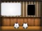Spel Amgel Kids Room Escape 102 på nätet