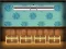 Spel Amgel Kids Room Escape 139 på nätet