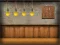 Spel Amgel Kids Room Escape 166 på nätet