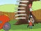 Spel The Cat in the Hat Builds That på nätet