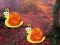 Spel Snake Pair Escape på nätet