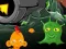 Spel Monkey Go Happly Stage 325 på nätet