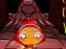 Spel Monkey Go Happly Stage 331 på nätet