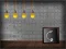 Spel Amgel Easy Room Escape 105 på nätet