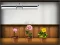 Spel Amgel Kids Room Escape 105 på nätet