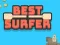 Spel Best Surfer på nätet