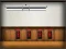 Spel Amgel Kids Room Escape 109 på nätet