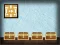 Spel Amgel Easy Room Escape 109 på nätet