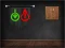 Spel Amgel Easy Room Escape 106 på nätet