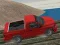 Spel World Truck Simulator på nätet