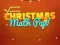 Spel Christmas Math Pop på nätet
