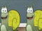 Spel Find Turbo Snail på nätet