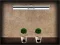 Spel Amgel Easy Room Escape 111 på nätet