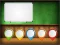 Spel Amgel Kids Room Escape 112 på nätet