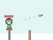 Spel Crazy Cannons på nätet