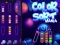 Spel Color Sort Mania på nätet