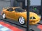 Spel Automechanic: Build Car 3D på nätet