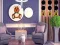 Spel The Enchanted Room Rescue på nätet