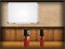 Spel Amgel Kids Room Escape 114 på nätet