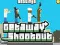 Spel Getaway Shootout på nätet