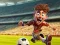 Spel SoccerBros på nätet