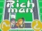 Spel Richman på nätet