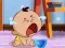 Spel Little Baby Hungry Escape på nätet