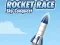 Spel Rocket Race på nätet