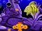 Spel Monkey Go Happly Stage 345 på nätet