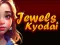Spel Jewels Kyodai på nätet