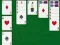 Spel Traditional Klondike Spider Solitaire på nätet