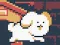 Spel Super Doggo Wow Wan på nätet