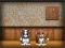 Spel Amgel Kids Room Escape 168 på nätet