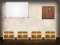 Spel Amgel Easy Room Escape 156 på nätet