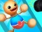 Spel Kick The Buddy på nätet