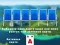 Spel 2024 Tripeaks Solitaire på nätet
