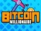 Spel Bitcoin Millionaire på nätet