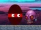 Spel Epic ninja dash på nätet