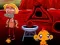 Spel Monkey Go Happly Stage 355 på nätet