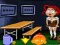 Spel Monkey Go Happly Stage 357 på nätet